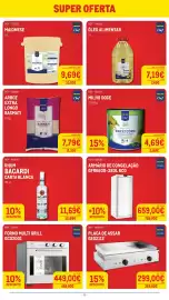 Catálogo Makro semana 22 Página 11