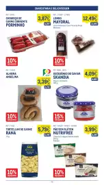 Catálogo Makro semana 22 Página 12