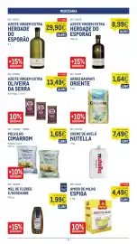 Catálogo Makro semana 22 Página 13