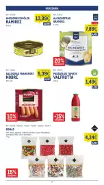 Catálogo Makro semana 22 Página 14