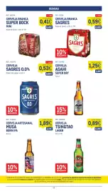 Catálogo Makro semana 22 Página 15