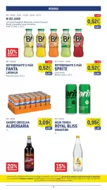 Catálogo Makro semana 22 Página 16
