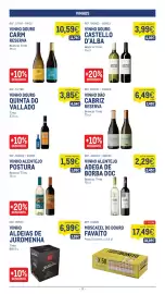 Catálogo Makro semana 22 Página 17