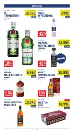 Catálogo Makro semana 22 Página 18