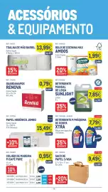 Catálogo Makro semana 22 Página 19