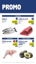 Catálogo Makro semana 22 Página 2