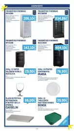 Catálogo Makro semana 22 Página 20