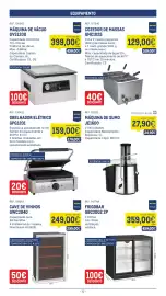 Catálogo Makro semana 22 Página 22
