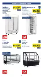 Catálogo Makro semana 22 Página 23