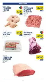 Catálogo Makro semana 22 Página 3