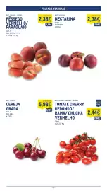 Catálogo Makro semana 22 Página 4
