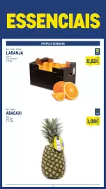 Catálogo Makro semana 22 Página 5