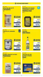 Catálogo Makro semana 22 Página 6