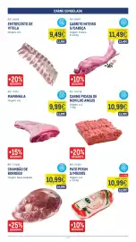 Catálogo Makro semana 22 Página 7