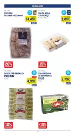 Catálogo Makro semana 22 Página 8