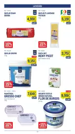 Catálogo Makro semana 22 Página 9