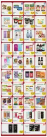 Fresh Thyme weekly ad week 22 Page 3