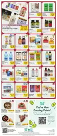 Fresh Thyme weekly ad week 22 Page 4