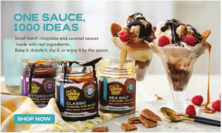 Fresh Thyme weekly ad week 22 Page 5