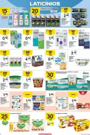 Folheto Continente Bom dia semana 22 Página 17
