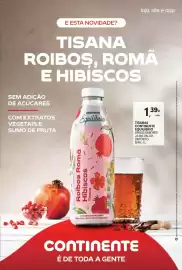 Folheto Continente Bom dia semana 22 Página 19