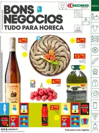 Folheto Recheio semana 22 Página 1