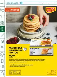 Folheto Recheio semana 22 Página 10