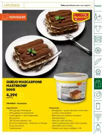 Folheto Recheio semana 22 Página 17