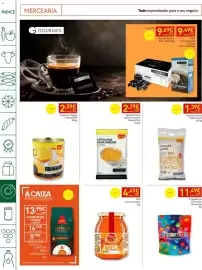 Folheto Recheio semana 22 Página 20