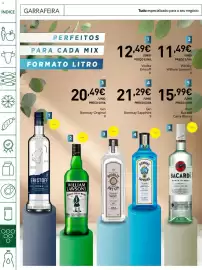 Folheto Recheio semana 22 Página 26