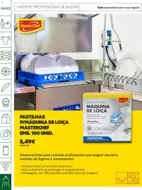 Folheto Recheio semana 22 Página 28