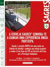 Folheto Recheio semana 22 Página 30