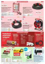 DEK leták Strana 18