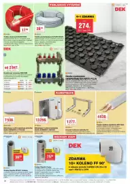 DEK leták Strana 20