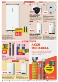 DEK leták Strana 21
