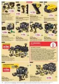 DEK leták Strana 24