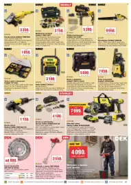 DEK leták Strana 25
