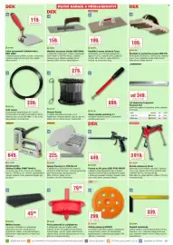 DEK leták Strana 35