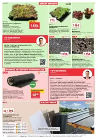 DEK leták Strana 6