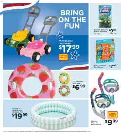 King Soopers weekly ad Page 2