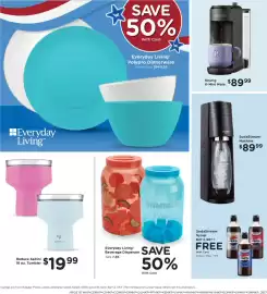 King Soopers weekly ad Page 3