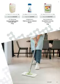 Jip leták Strana 15
