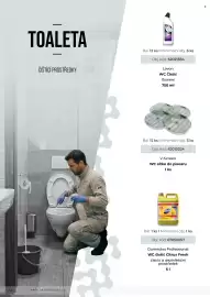 Jip leták Strana 16
