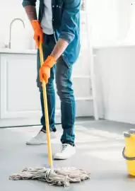 Jip leták Strana 2