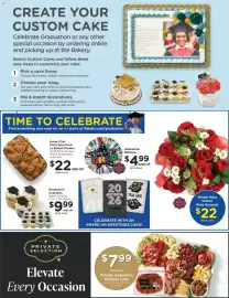 Ralphs weekly ad week 22 Page 10