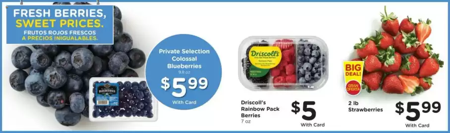 Ralphs weekly ad week 22 Page 11