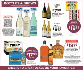 Ralphs weekly ad week 22 Page 13