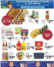 Ralphs weekly ad week 22 Page 14