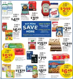 Ralphs weekly ad week 22 Page 6