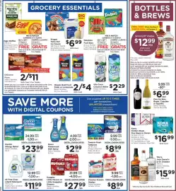 Ralphs weekly ad week 22 Page 7
